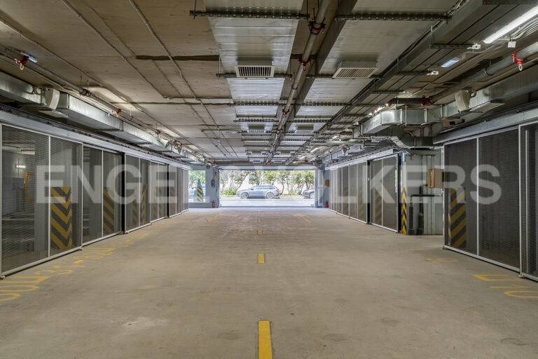 white house – камерный дом возле ботанического сада фото 4