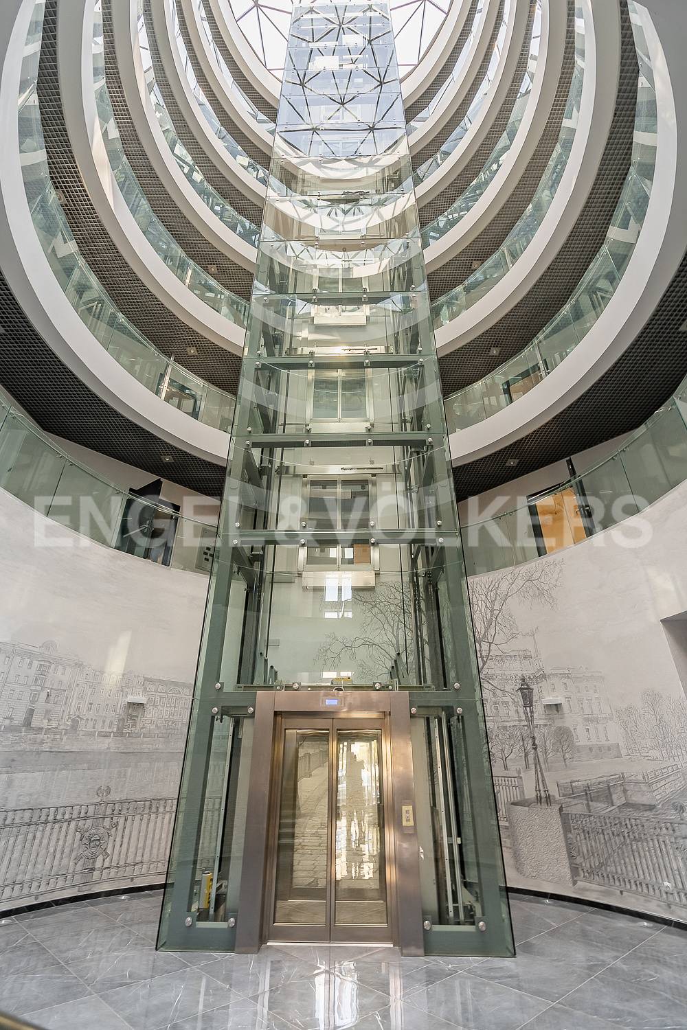 white house – камерный дом возле ботанического сада фото 5