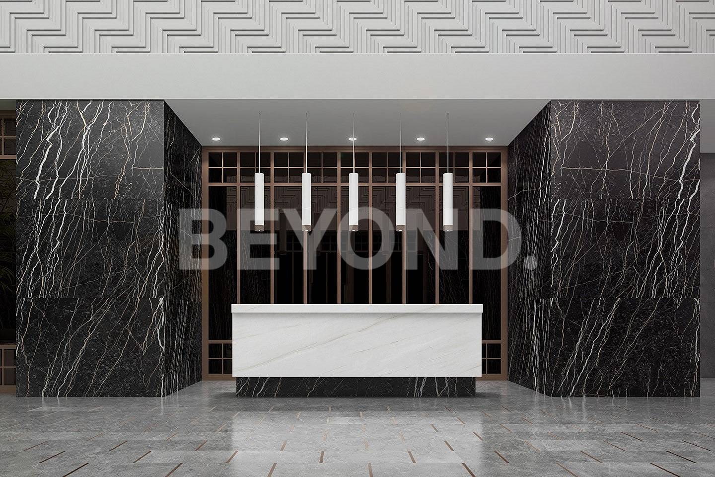 futurist – видовая квартира на петроградке для семьи фото 2