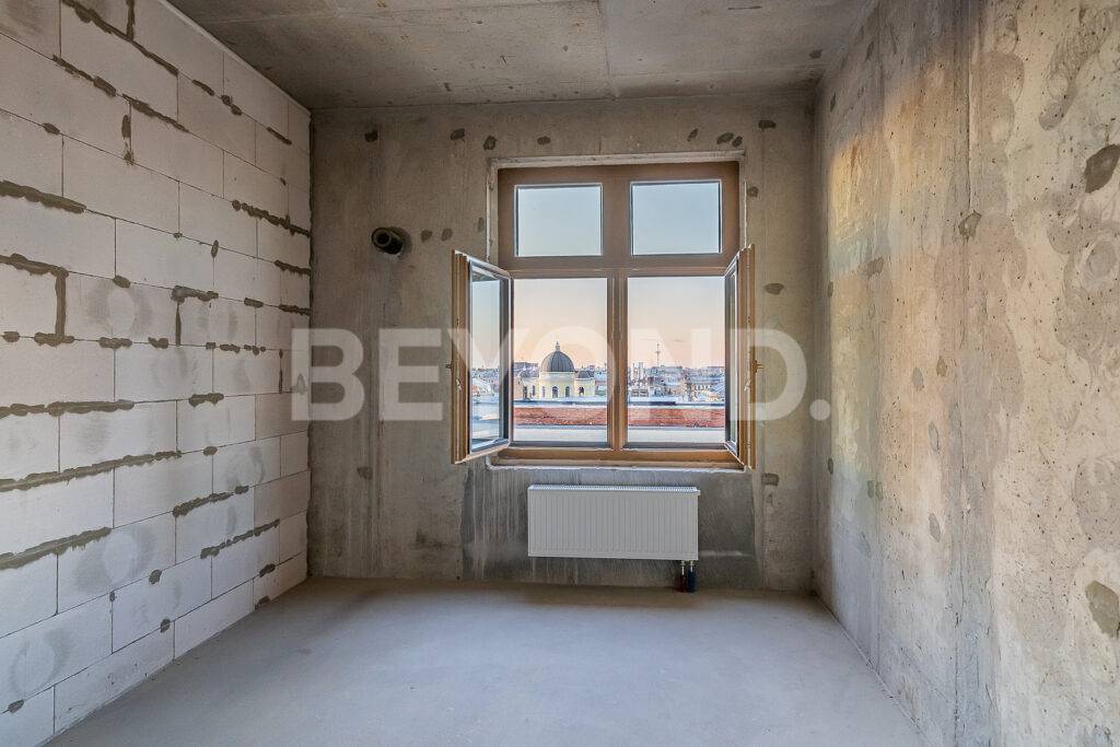 14_Spalnya__Vid_na_Sobor