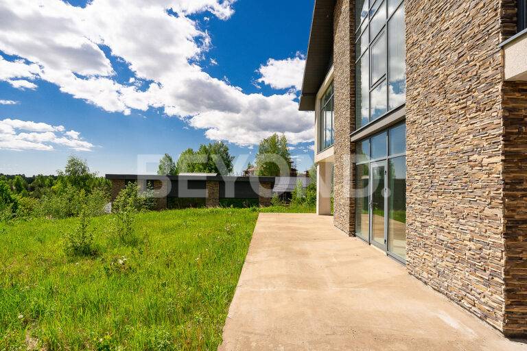 мендсары – дом с бассейном и spa вблизи города фото 2