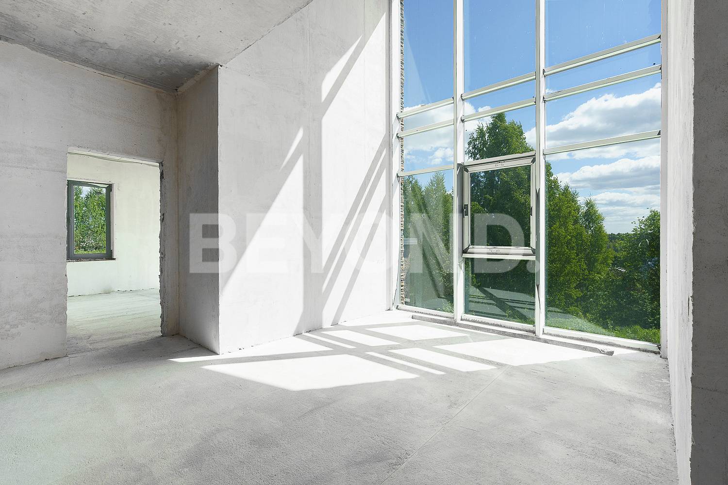 мендсары – дом с бассейном и spa вблизи города фото 3