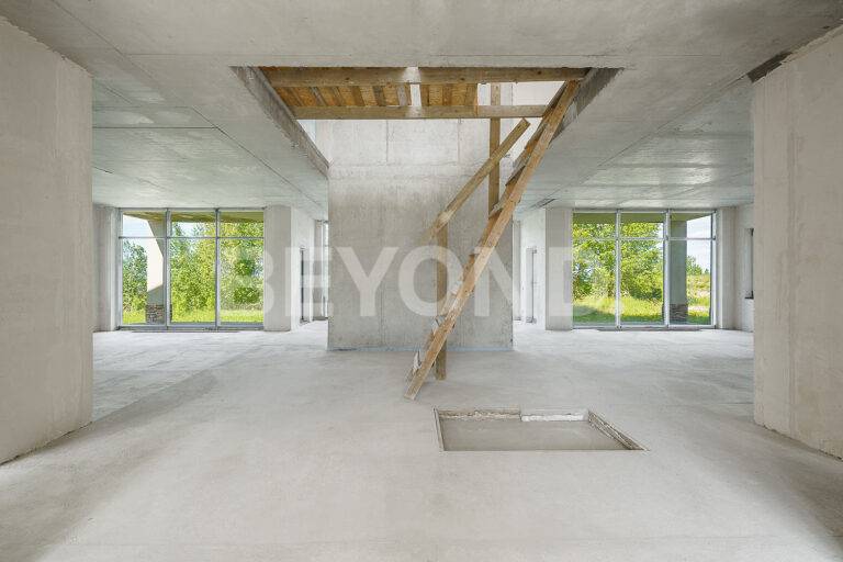 мендсары – дом с бассейном и spa вблизи города фото 4