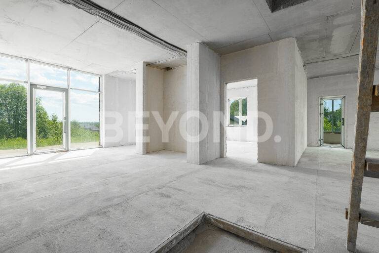 мендсары – дом с бассейном и spa вблизи города фото 5