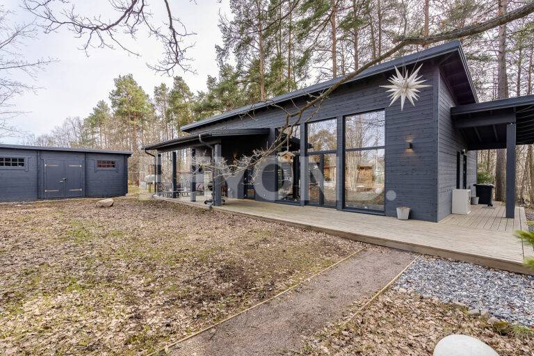 г. зеленогорск - альтернатива квартире около финского залива фото 3