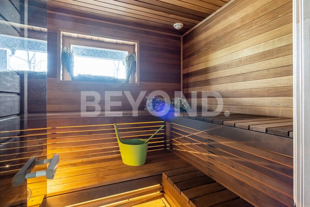 11_Sauna
