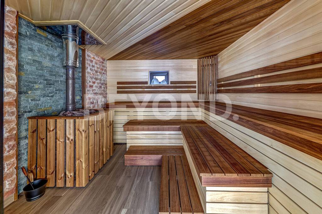 12_Finskaya_sauna