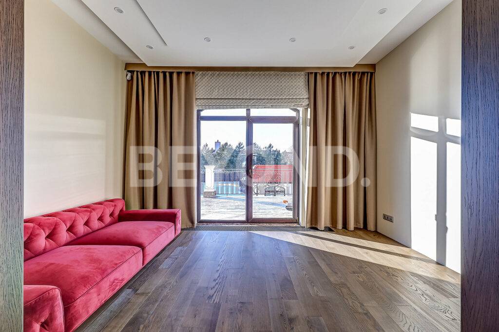 15_Zona_otdykha_s_vykhodom_na_terrasu