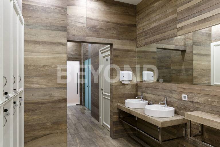 фонтанка, 76 - квартира в клубном доме с бассейном фото 4