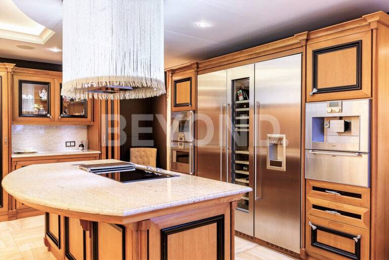 барочная, 12 - архитектурное совершенство фото 5