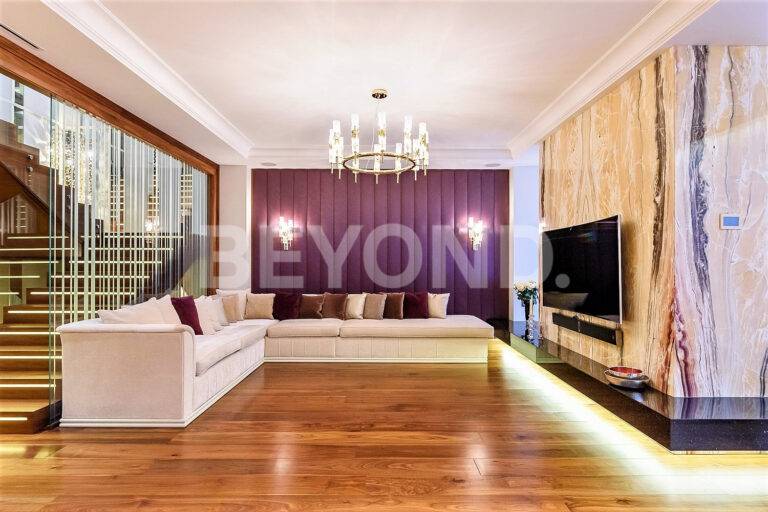 барочная, 12 - архитектурное совершенство фото 1