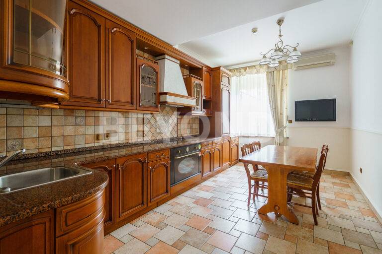 воскресенская наб., 12 - статус и функциональность в клубном доме на берегу невы фото 4