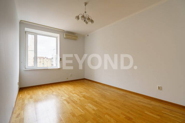 воскресенская наб., 12 - статус и функциональность в клубном доме на берегу невы фото 5