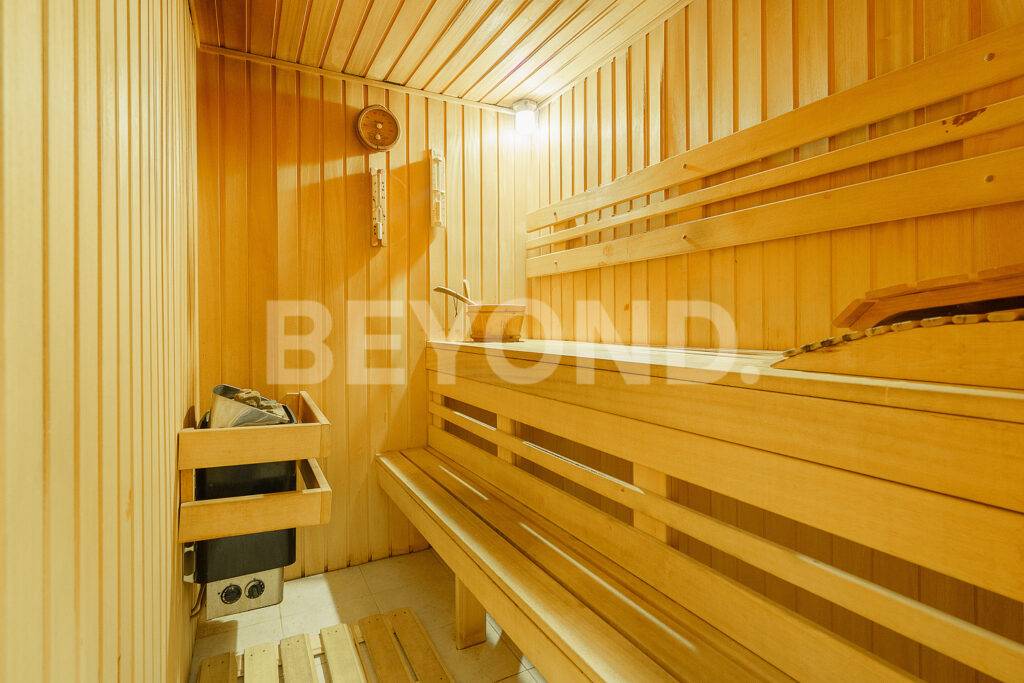 08_Sauna