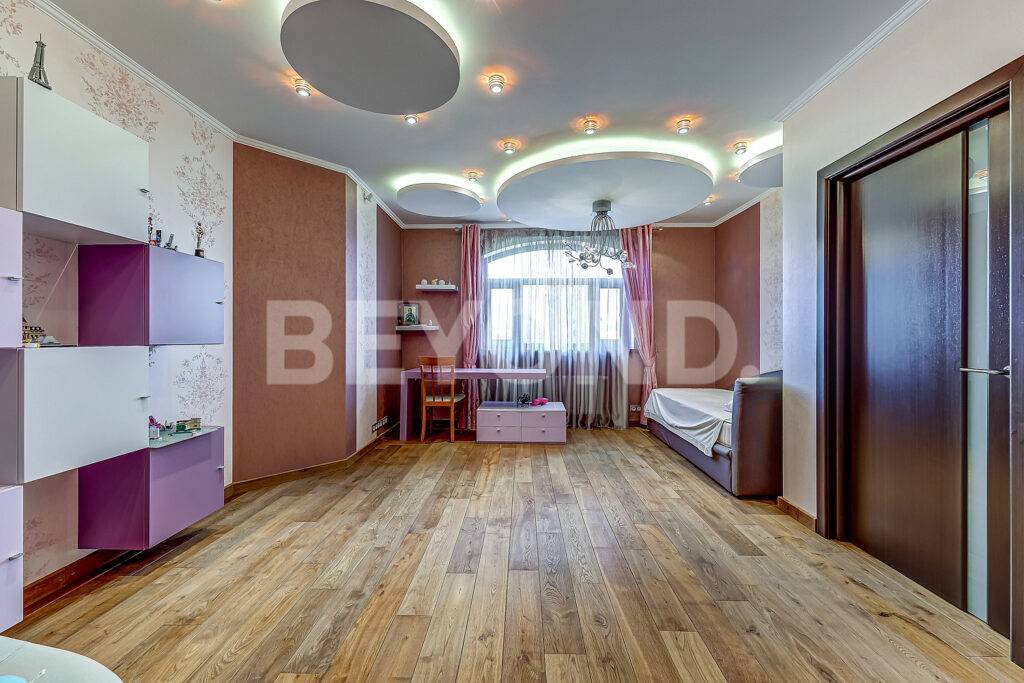 16_Detskaya_spalnya