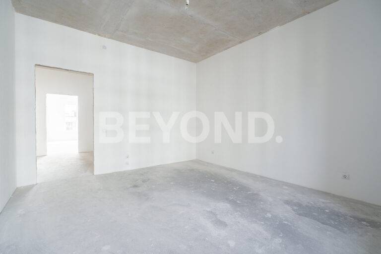 московский, 71 - семейная квартира в комплексе бизнес-класса фото 5