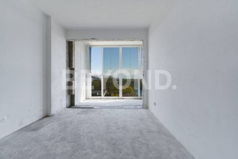 «life приморский» – уютный уголок среди шумного мегаполиса фото 3