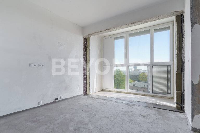 «life приморский» – уютный уголок среди шумного мегаполиса фото 4