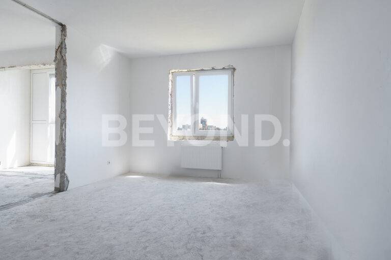 «life приморский» – уютный уголок среди шумного мегаполиса фото 5