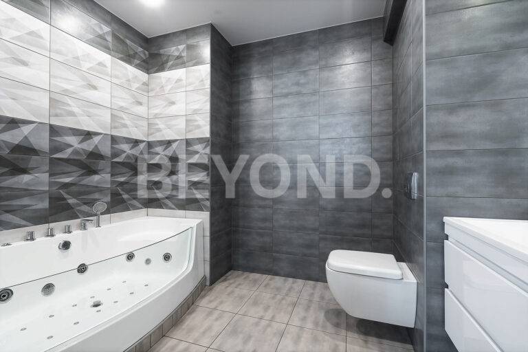 «елагин апарт» - апартаменты с панорамным видом на елагин остров фото 5