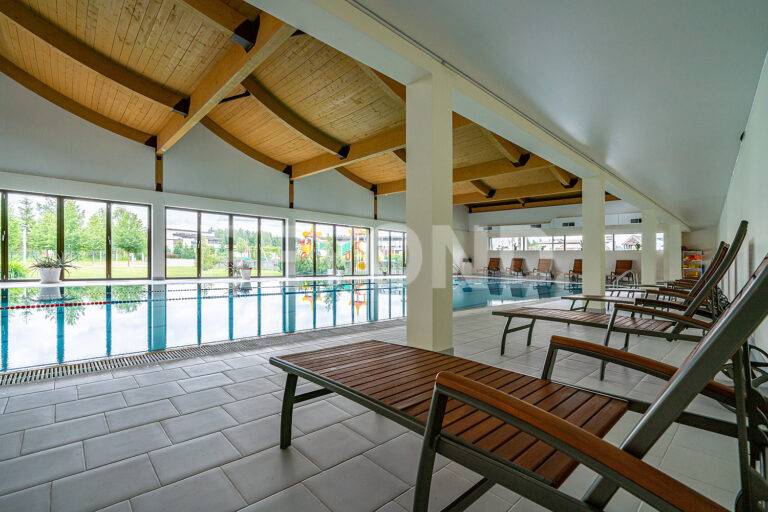 "медовое" - дом в поселке с развитой инфраструктурой фото 2