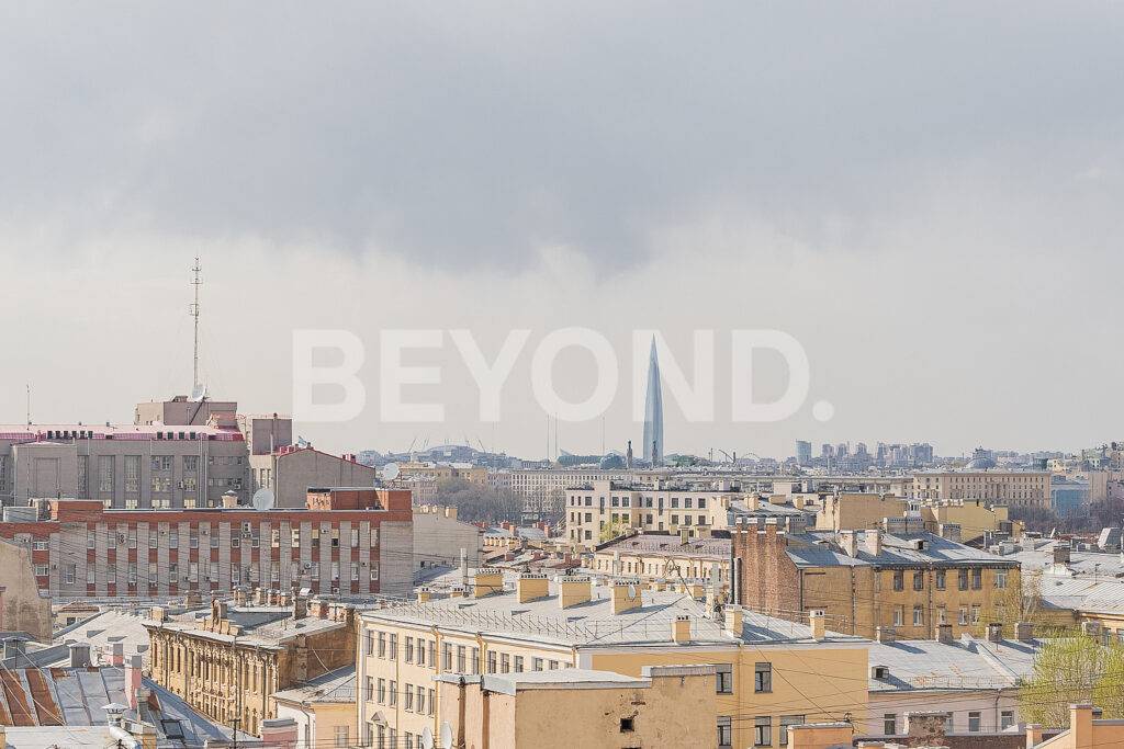 25_Panoramnyi__vid_na_vse_dominanty_Sankt_Peterburga