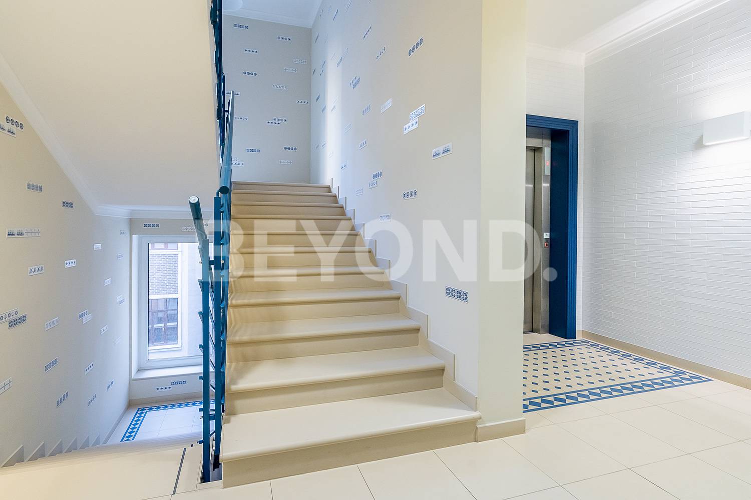 «голландия» - уголок европы в центре петербурга фото 3