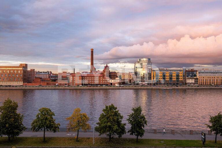 безупречная неоклассика фото 2