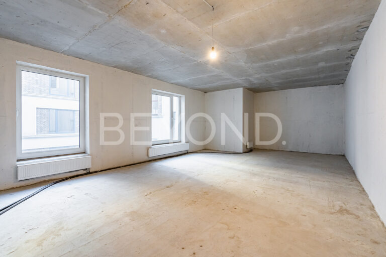 галерная, 40 - апартаменты по привлекательной цене в центре фото 2