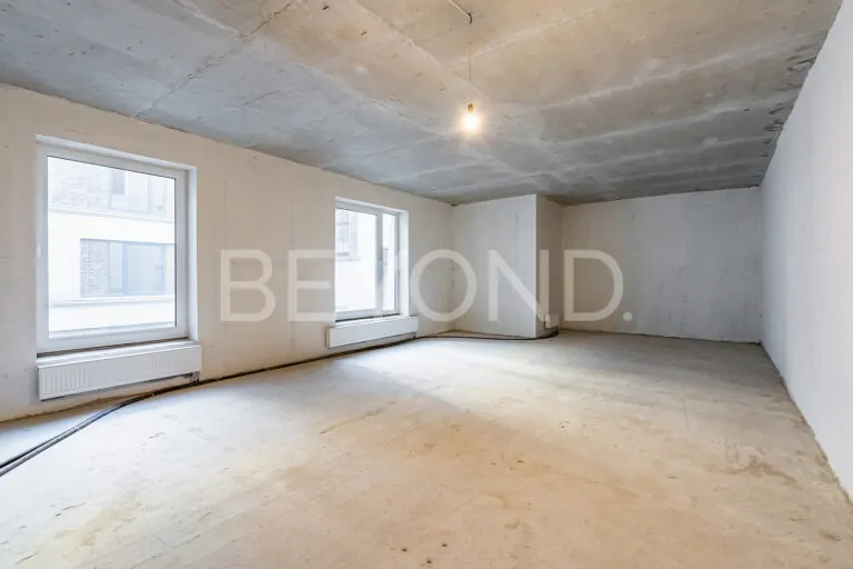 галерная, 40 - апартаменты по привлекательной цене в центре фото 2