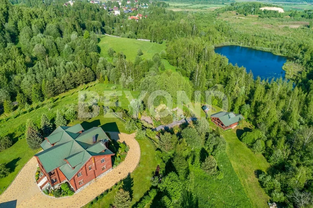 01_Glavnaya_