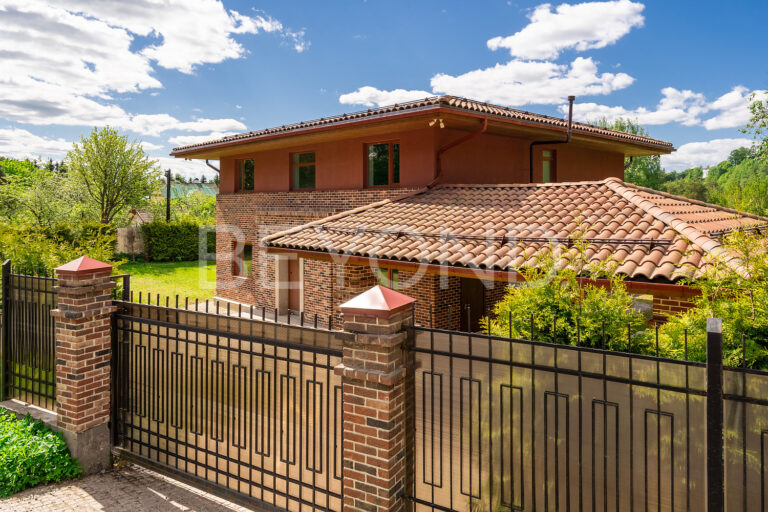 п. токсово - готовый дом вблизи озера хепоярви фото 2