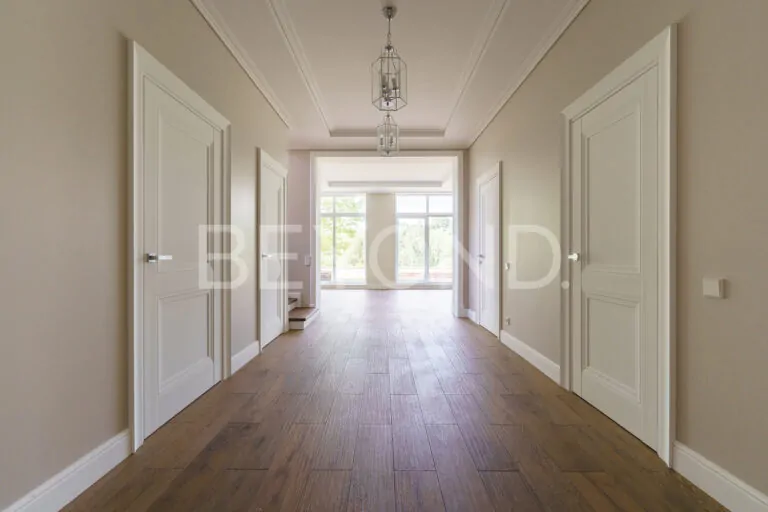 п. токсово - готовый дом вблизи озера хепоярви фото 4