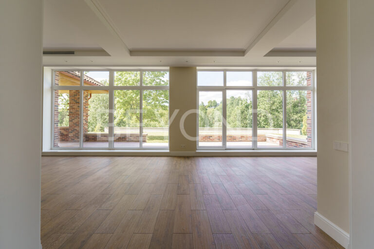 п. токсово - готовый дом вблизи озера хепоярви фото 5