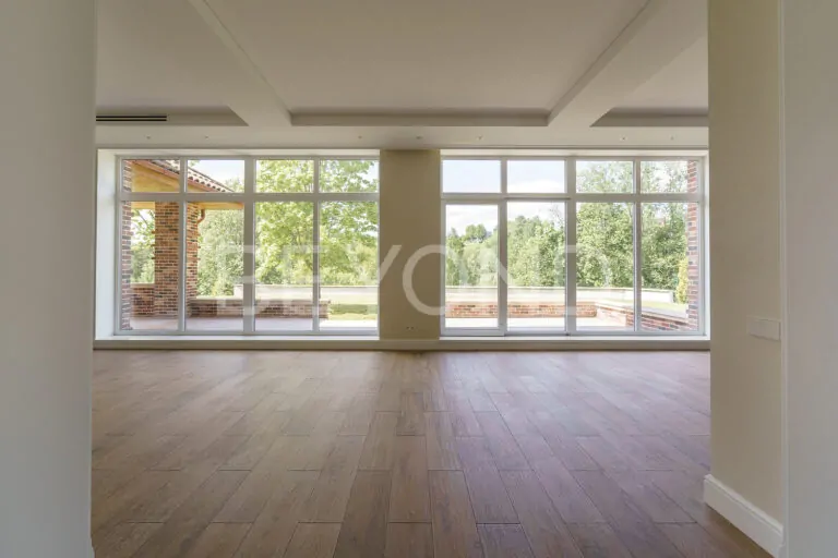 п. токсово - готовый дом вблизи озера хепоярви фото 5