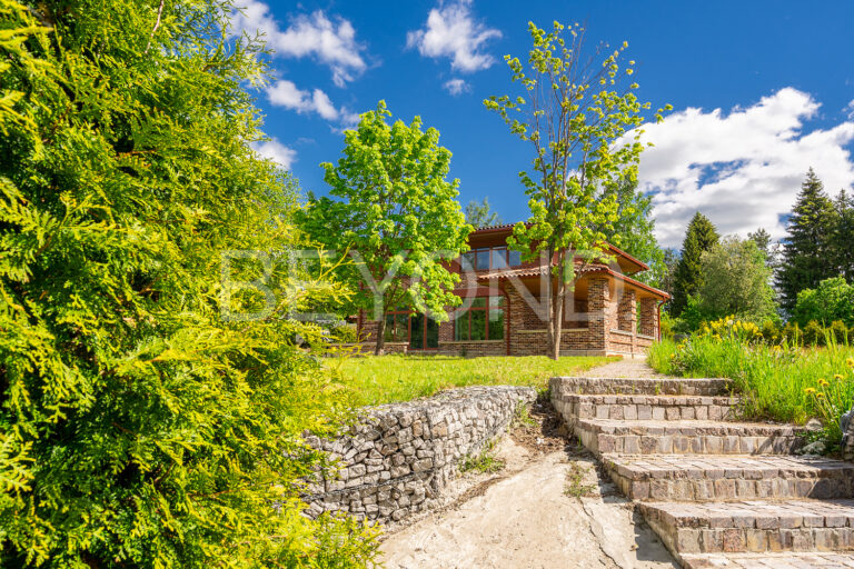 п. токсово - готовый дом вблизи озера хепоярви фото 1