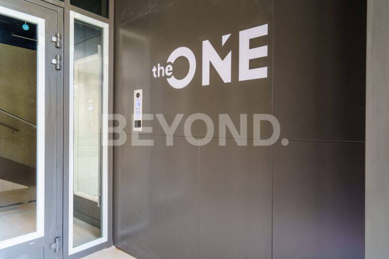 петровский, 26 - видовая семейная квартира на берегу малой невы фото 5