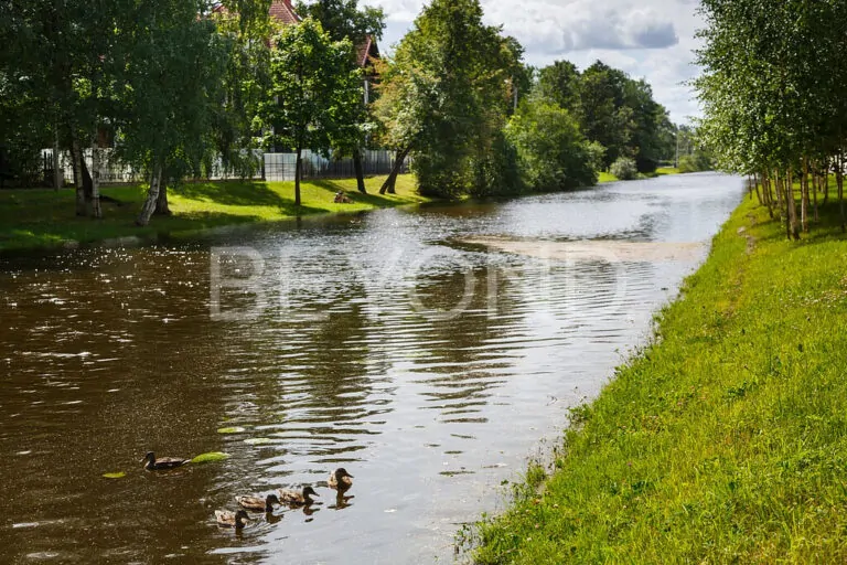 наб. реки крестовки, 5 – собственный особняк на каменном острове фото 4