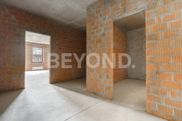 офицерский, 8 – квартира в тихой части петроградского района фото 4