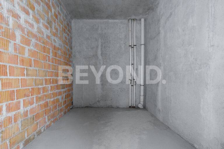 офицерский, 8 – квартира в тихой части петроградского района фото 5