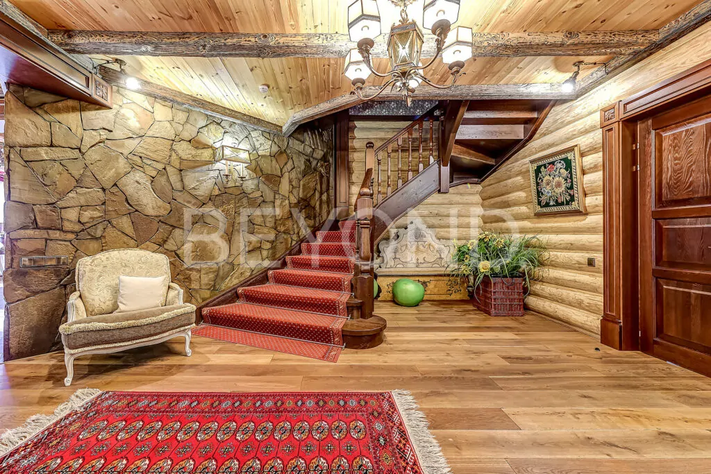 Холл