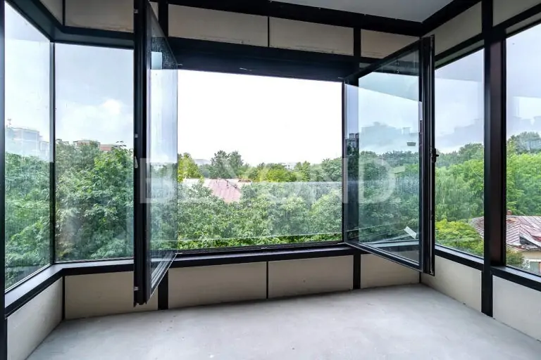 neva haus - совершенный баланс эстетики и комфорта фото 4