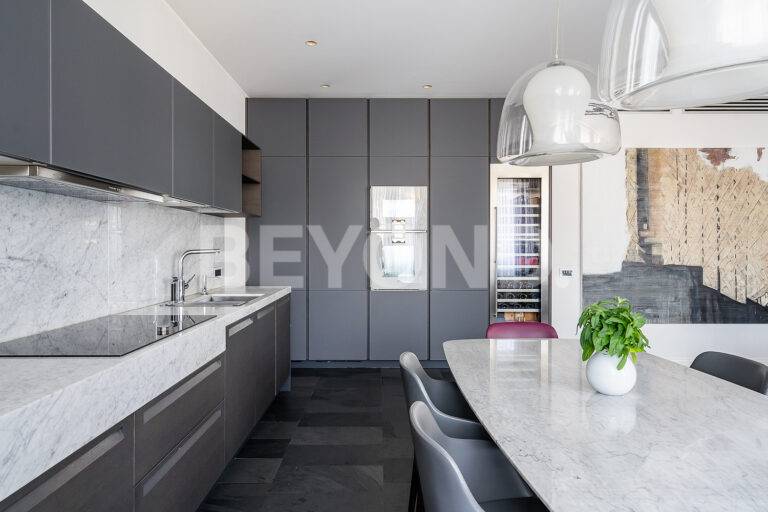 "каменноостровская коллекция" – премиальный уровень европейского дизайна фото 2