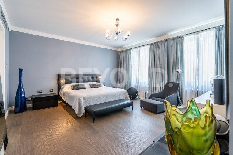 "каменноостровская коллекция" – премиальный уровень европейского дизайна фото 5