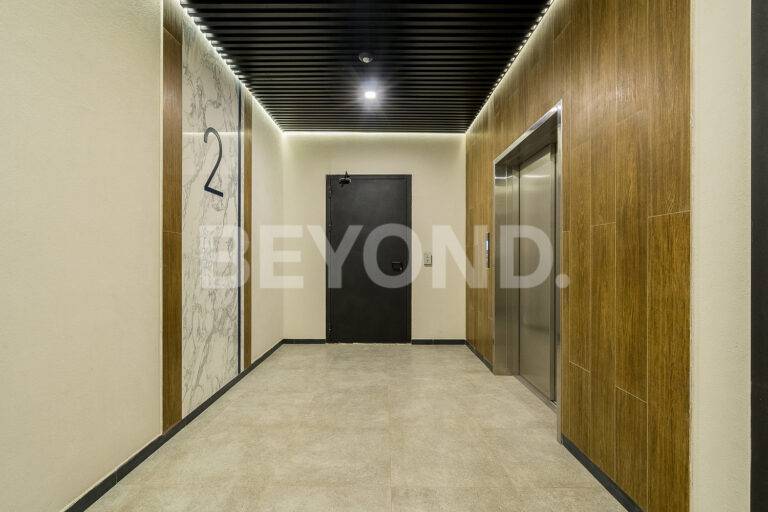 neva-neva - стильная семейная квартира в самом центре васильевского острова фото 4