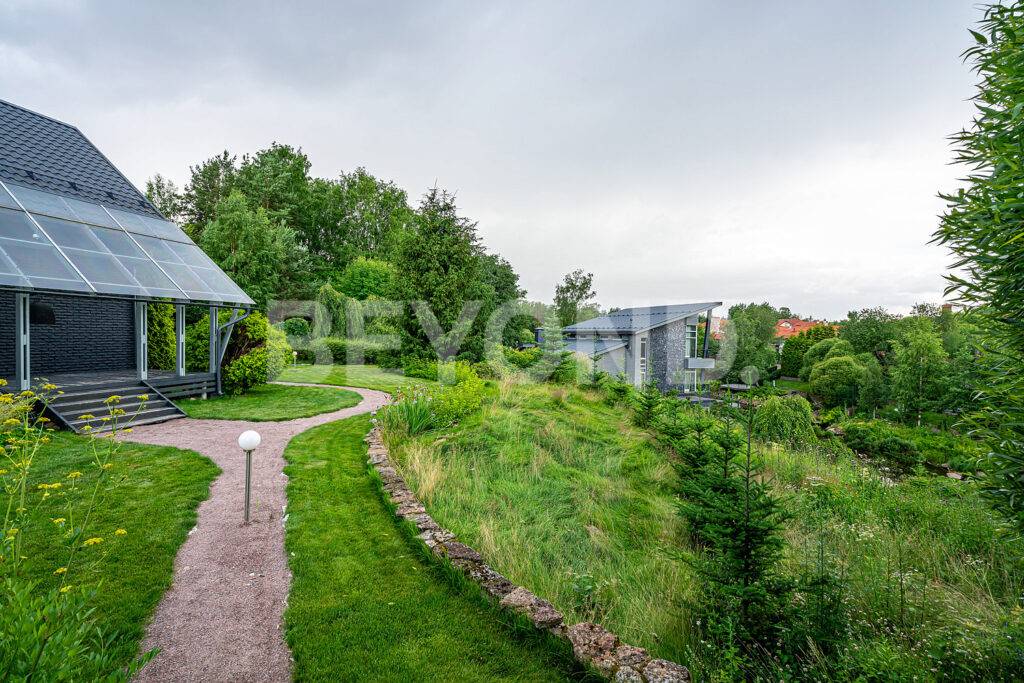 22_Blagoustroenyi__uchastok