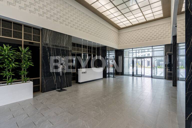 futurist - семейная квартира в клубном доме у крестовского фото 3