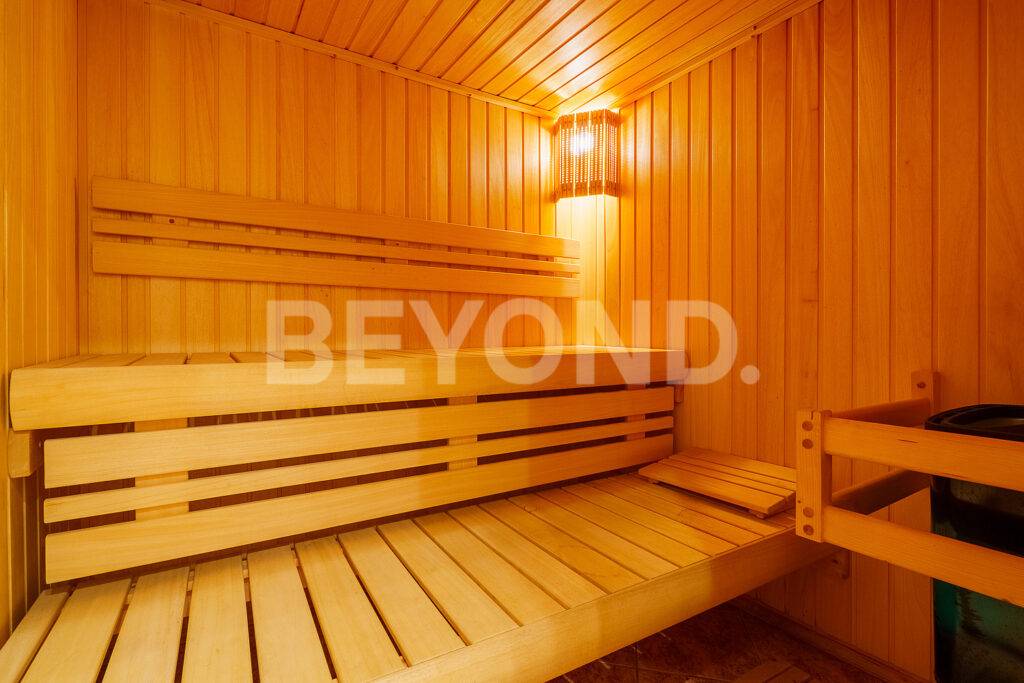 28_Sauna