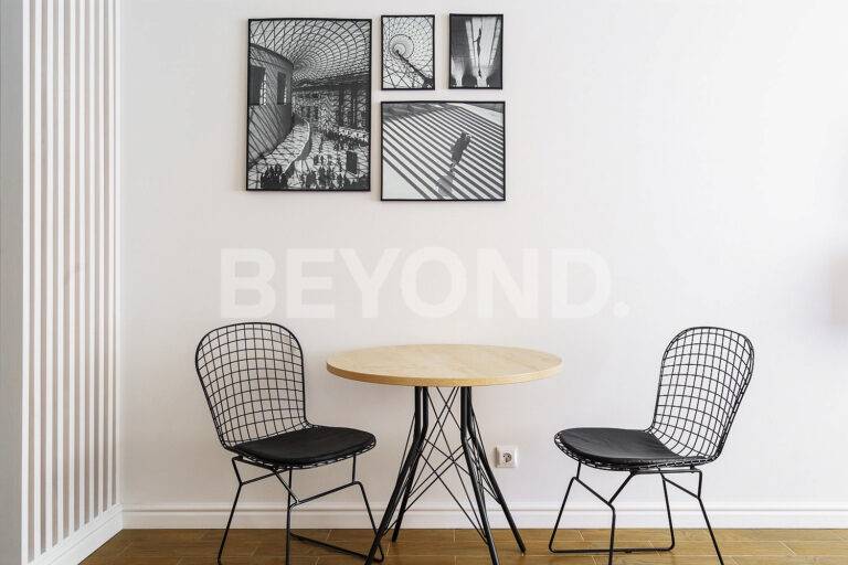 "елагин апарт" - апартаменты бизнес-класса фото 2