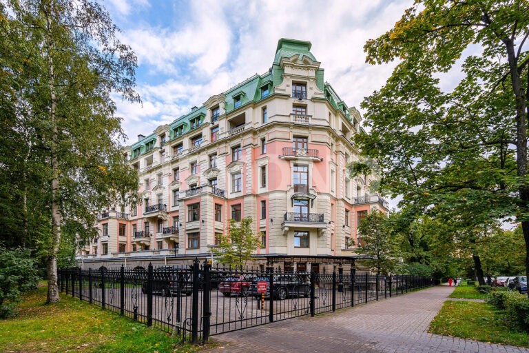 динамо, 12 – яркий характер динамичного интерьера фото 3